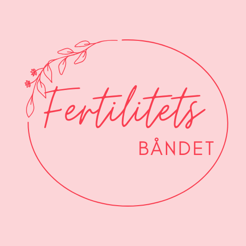 Fertilitetsbåndet